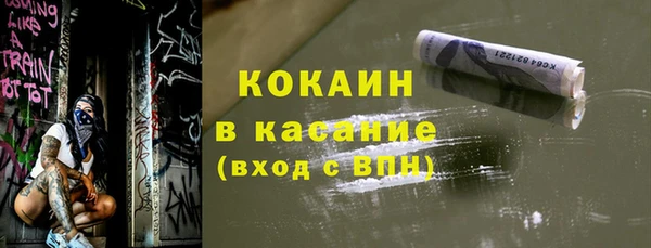 ECSTASY Ельня