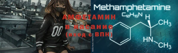 ECSTASY Ельня