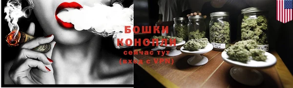 apvp Елизово