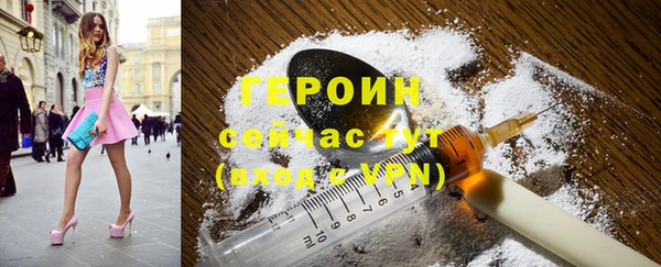 ECSTASY Ельня