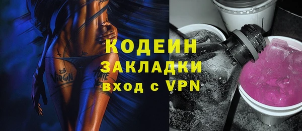 apvp Елизово