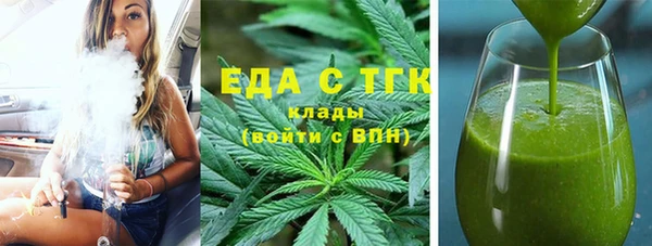 ECSTASY Ельня